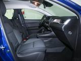 Renault Captur II Evolution 1.3 TCe 140 Mild-Hybrid - Renault Captur Evolution mit Hybrid-Antrieb (Benzin/Elektro)