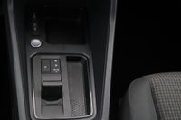 Volkswagen Caddy Maxi - Vorschau Bild 15