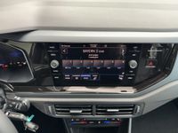 Volkswagen Polo - Vorschau Bild 11