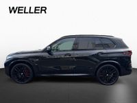 BMW X5 - Vorschau Bild 10