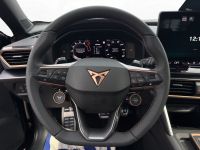 Cupra Formentor - Vorschau Bild 18