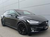 Tesla Model X 90D *FREE SUPERCHARGING*AHK*6-Sitze* - Tesla Gebrauchtwagen in Bielefeld