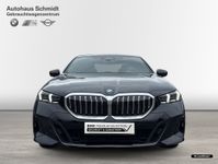 BMW 550 - Vorschau Bild 7