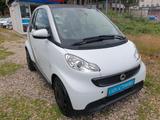 Smart ForTwo 1.0 45kW mhd pure 2-Hand TÜV-Neu - Smart ForTwo Pure mit Benzin-Antrieb