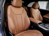 BMW M240i - Vorschau Bild 6