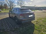Audi Q8 50 TDI quattro ABT 330 PS|Allradlenkung - Audi Q8 von privat