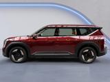 Kia EV9 RWD 76.1 KWH AIR WP - Kia: K9