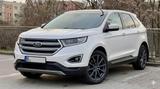 Ford Edge 4x4 P-Shift Panoramadach matrix LED Top  - Ford Edge Gebrauchtwagen in Berlin