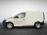 Volkswagen Caddy Cargo 2.0 TDI Kasten  AHK PDC Tempo Klima - Volkswagen Diesel Rettungswagen