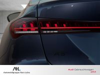 Audi A5 - Vorschau Bild 9