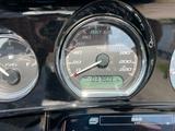 Harley-Davidson Street Glide Special  - Angebote entsprechen deinen Suchkriterien