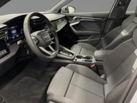 Audi A3 - Vorschau Bild 11