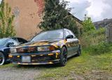 Mitsubishi sigma  3L V6 24 v - Mitsubishi Sigma Gebrauchtwagen