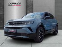 Opel Mokka - Vorschau Bild 1