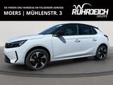 Opel Corsa-e Corsa F e GS LED ACC Apple CarPlay Andro - Opel Corsa Neuwagen in Duisburg