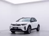 Kia Stonic Spirit /NAVI/RFK/SHZ/PDC/ - Kia Stonic: Spirit