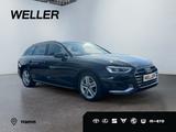 Audi A4 Avant 35 TFSI S tronic advanced *LED*ACC*Lede - Audi A4 Gebrauchtwagen in Hamm