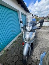 Honda sh 300i - HONDA SH 300I