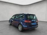 Volkswagen Sharan 2.0 TDI DSG Comfortline - Volkswagen Sharan mit Diesel-Antrieb