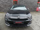 Citroën C4 BlueHDi 130 Stop&Start SHINE EAT8 - Citroën C4 in Essen