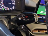 Cupra Terramar - Vorschau Bild 13