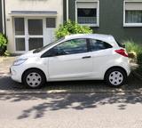 Ford Ka/Ka+ 1,2 Ambiente Ambiente - Ford Ka/Ka+ in Hagen