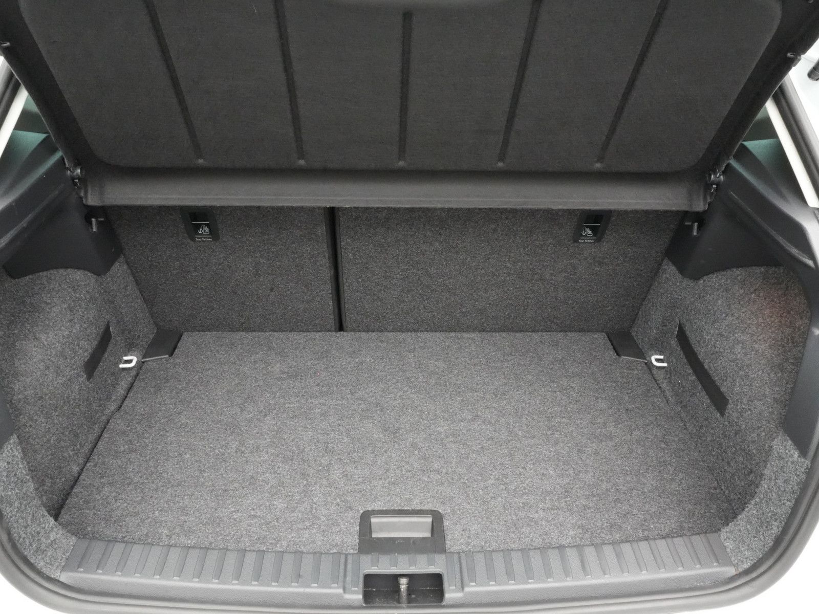Seat Ibiza - Bild 16