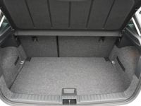 Seat Ibiza - Vorschau Bild 16