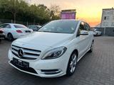 Mercedes-Benz B 180 B -Klasse B 180 - Mercedes-Benz B 180 Gebrauchtwagen in Aachen