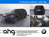 BMW X3 xDrive30d Navi Leder Tempom.aktiv Bluetooth P - BMW X3: Bluetooth