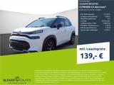 Citroën C3 Aircross PureTech 110 Shine - gebrauchte Citroën C3 Aircross aus dem Jahr 2023