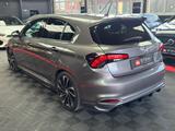 Fiat Tipo S-Design Plus/Garantie/CAM/ACC/Shz/Xenon/ - Fiat Gebrauchtwagen in Solingen