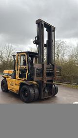 Daewoo D70S-2 - Offers