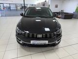 Fiat Tipo Life - gebrauchte Fiat Tipo aus dem Jahr 2021