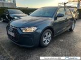 Audi A1 1.0 25 TFSI Aut. Virtual Navi Klima Camera P - Audi A1: 2.0
