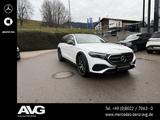 Mercedes-Benz E 220 d 4M T All-Terr DIST|AIR|360|PANO|BURM|20" - Mercedes-Benz E 220 in München