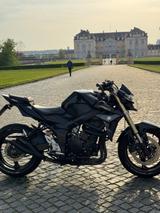 Suzuki GSR 750 - Offers