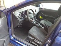 Volkswagen Taigo - Vorschau Bild 9