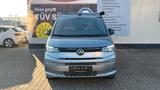 Volkswagen T7 2.0TDI California Beach Camper AHK 1.Hand - Diesel Gebrauchtwagen in Erlangen