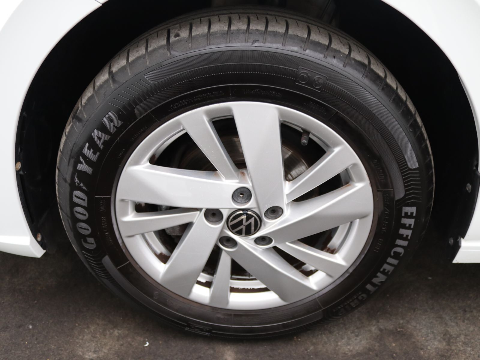 Volkswagen Polo - Bild 19