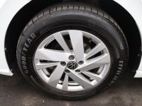 Volkswagen Polo - Vorschau Bild 19