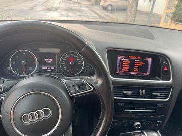 Audi Q5 - 4