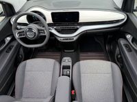 Fiat 500e - Vorschau Bild 5