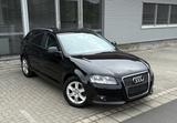 Audi A3 Sportback 1.6 Attraction 2.Hand Service&Tüv