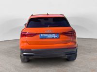 Audi Q3 - Vorschau Bild 6