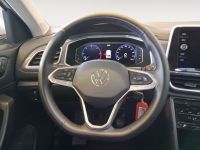 Volkswagen T-Roc - Vorschau Bild 13
