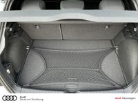 Audi A1 - Vorschau Bild 8