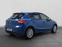 Seat Ibiza - Vorschau Bild 3