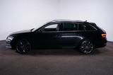 Skoda Superb Combi 1.4 TSI Style iV DSG/ACC/AHK/AUT/LM - Skoda Superb in Aachen
