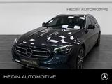 Mercedes-Benz E 300 de T 4M AVANTGARDE|DISTR|360°|EASY-P.| - Mercedes-Benz E 300 in Saarbrücken